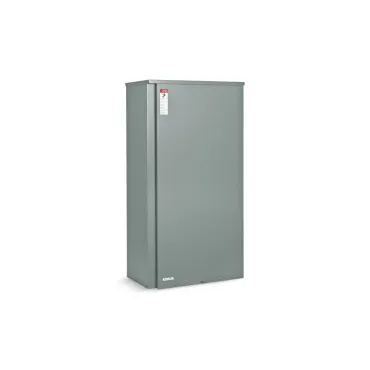 Kohler RXT JFNC ASEQS3 400 Amp Service Entrance Automatic Transfer Switch