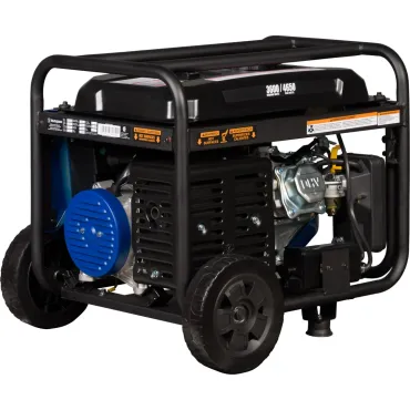 Westinghouse WGen3600 Portable Gasoline Generator
