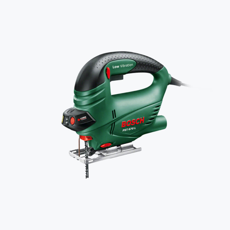 Sony VAIO