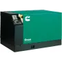 Cummins Onan 6.0HDKAV-41934 Diesel Generator 120V Single Phase