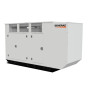 Generac 150kW Protector Series 120/240V Single-Phase Standby Generator | RG15089ANAC