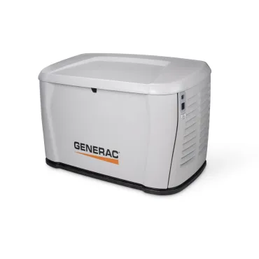 Generac 28kW Next Gen Home Standby Generator | 7282
