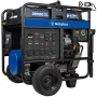 Westinghouse WGen20000 Ultra-Duty Portable Generator