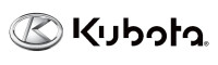 Kubota
