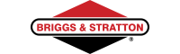Briggs & Stratton