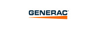 Generac