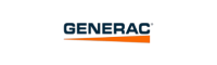 Generac