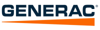 Generac