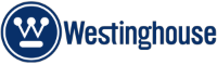 Westinghouse