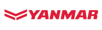 Yanmar