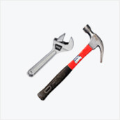 Hammer