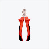 Basic Tool