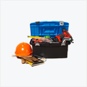 Equipment