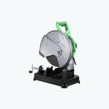 HP LP3065