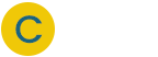 Your Store Your Store