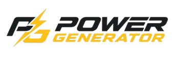 Power Generator Store Power Generator Store