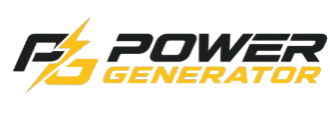 Power Generator Store Power Generator Store
